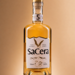 SaCera Dunja - Premium dunjevača