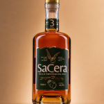 SaCera Jabuka - Premium jabukovača