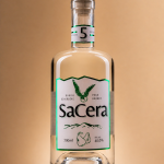 SaCera Kruška - Premium viljamovka
