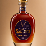 SaCera - Premium Požegača