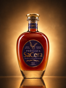 SaCera - Premium Požegača - Slika 2