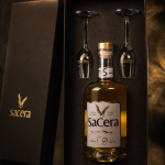 Dunja gift