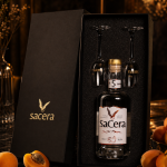Kajsija gift