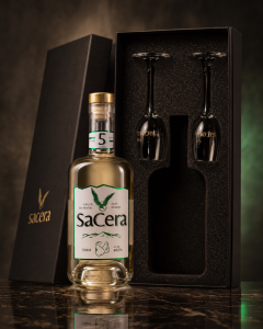 Kruška gift - Slika 4