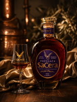 SaCera - Premium Požegača - Slika 3