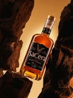 SaCera Jabuka - Premium jabukovača - Slika 3