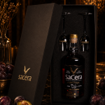 Šljiva gift